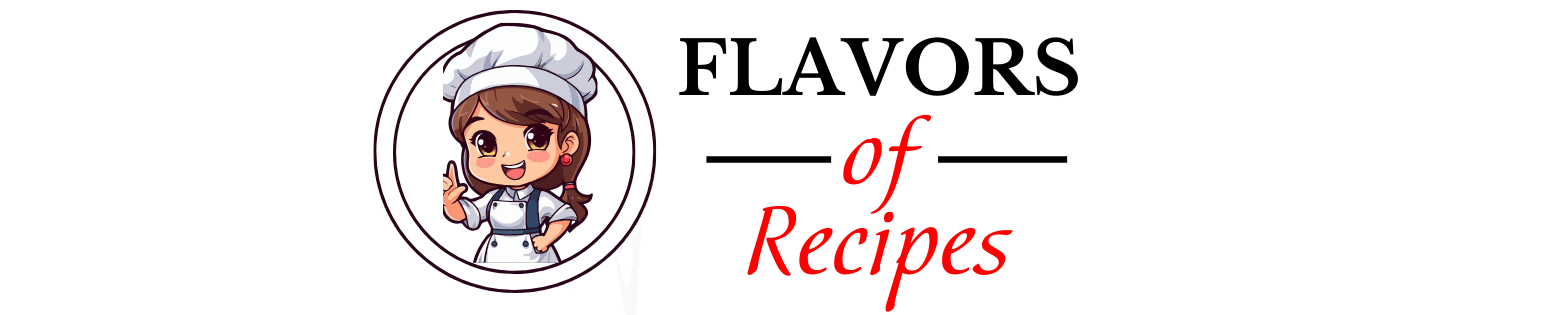 flavorsofrecipes.com