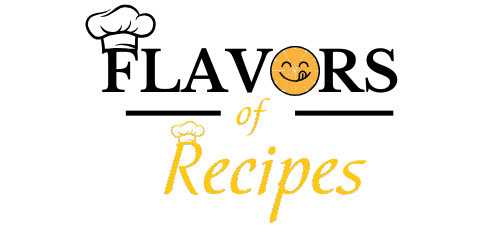 flavorsofrecipes.com