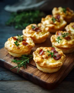 Quiche Lorraine Recipe Easy